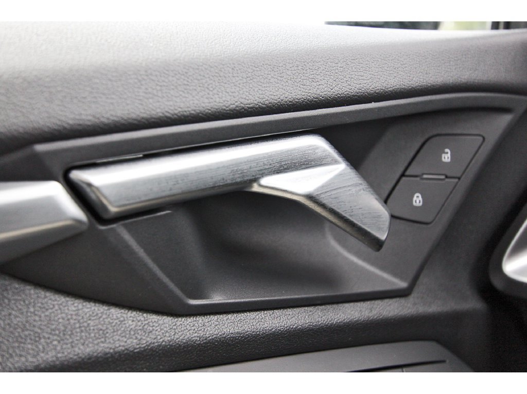 Used 2024 Audi A3 2.0T Premium FWD image 24