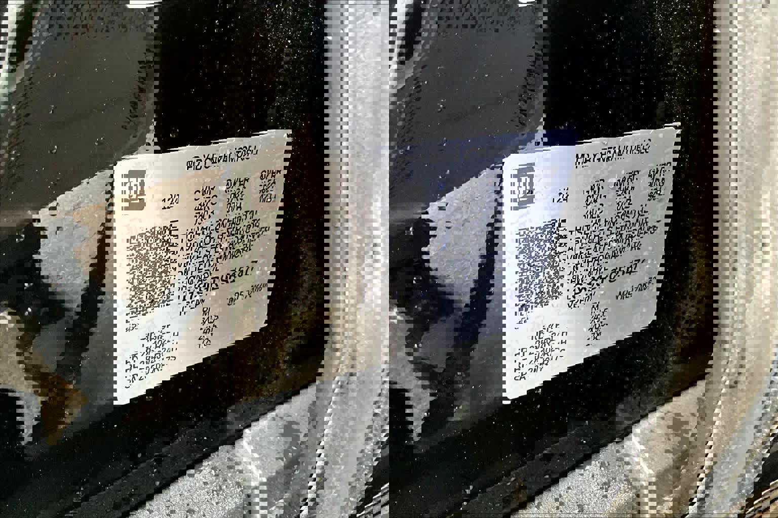 Used 2025 Cadillac Escalade Sport Platinum image 31