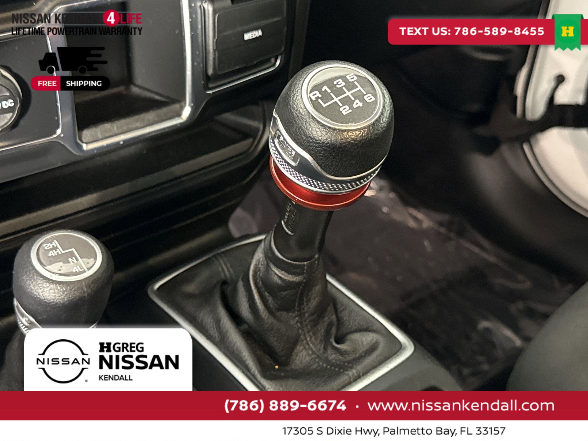 Used 2019 Jeep Wrangler Unlimited Sport image 24