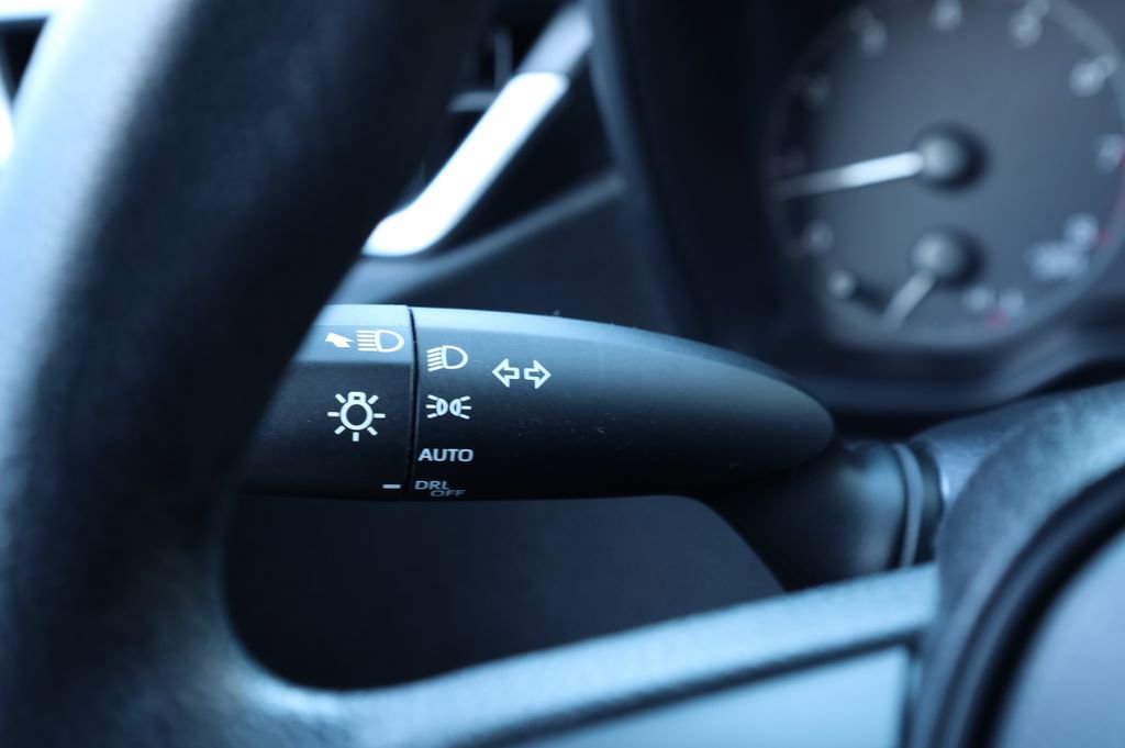 Used 2024 Toyota Corolla LE image 25