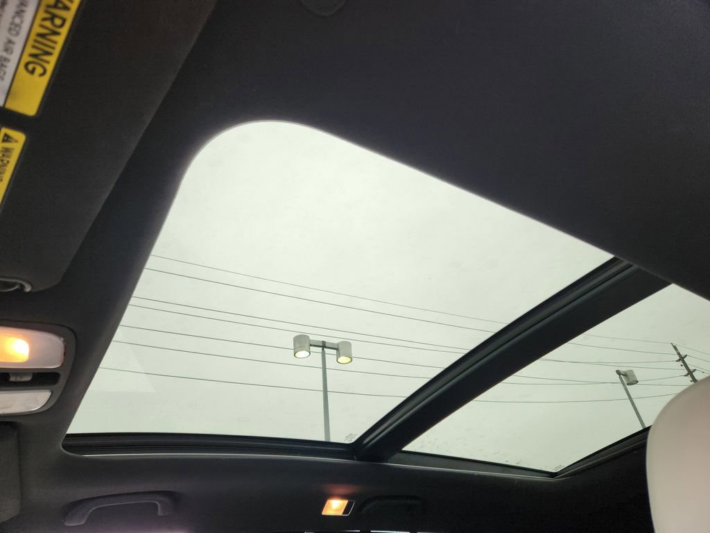 Used 2014 Kia Sorento SX w/ 3rd Row Package image 23