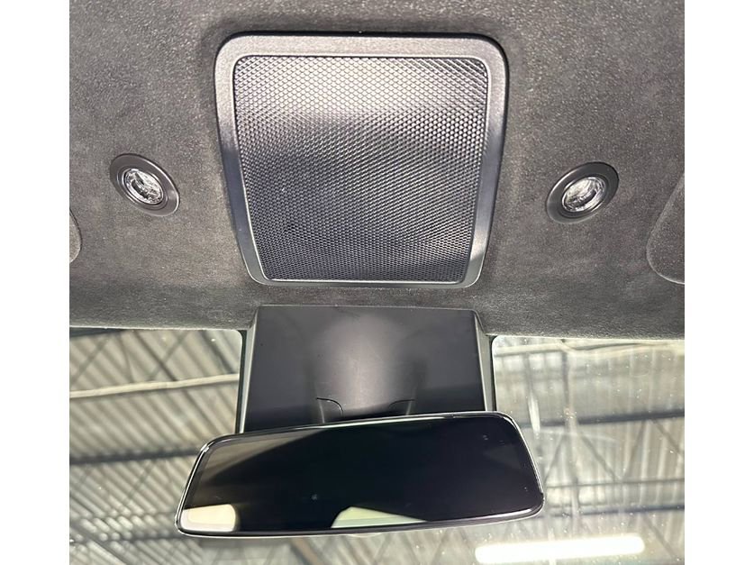 Used 2018 Tesla Model S 100D image 39