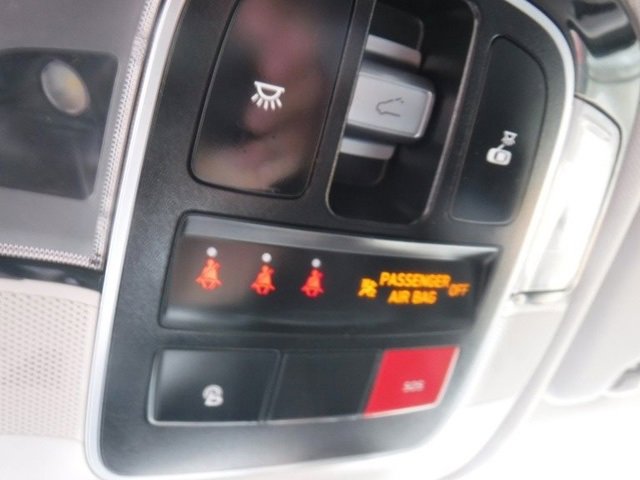 Used 2024 Hyundai Tucson Limited image 22