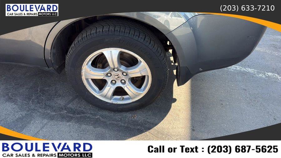 Used 2013 Honda Pilot EX-L image 10