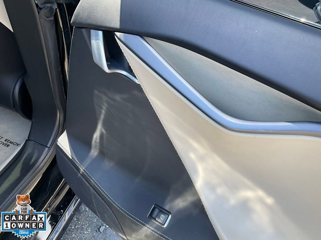 Used 2019 Tesla Model S Performance AWD/4WD image 58