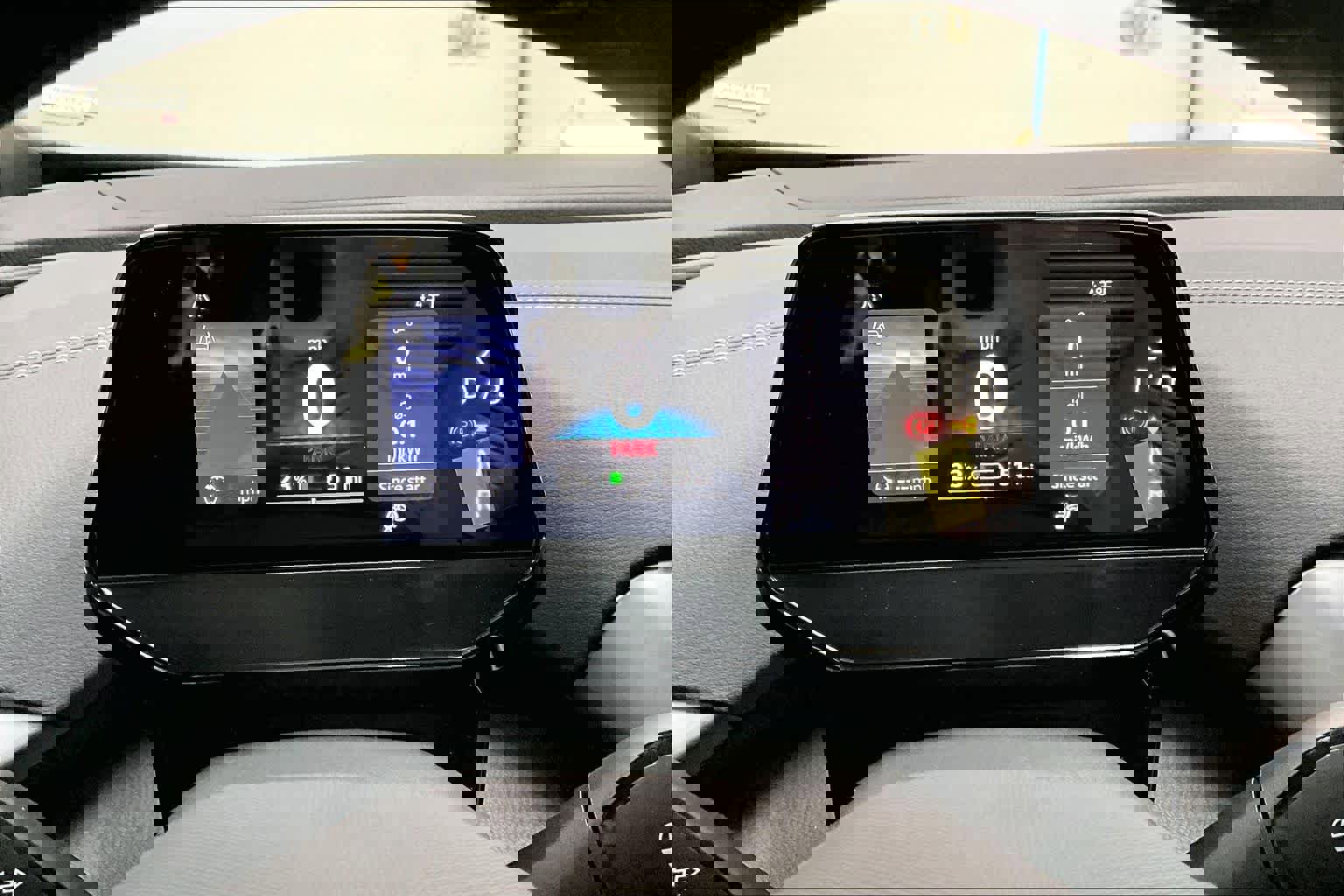 New 2026 Volkswagen ID.4 Pro image 19