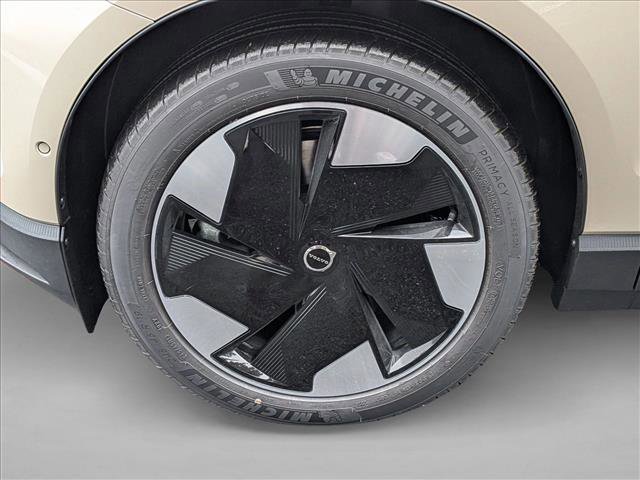 New 2026 Volvo EX30 Ultra image 11