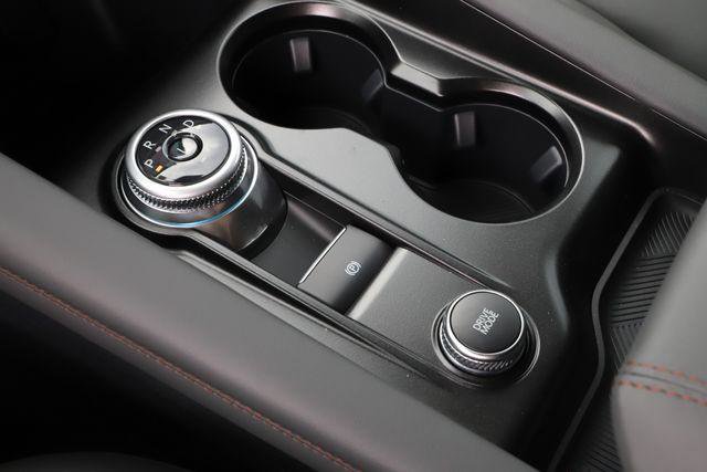New 2026 Ford Explorer Active AWD/4WD image 28