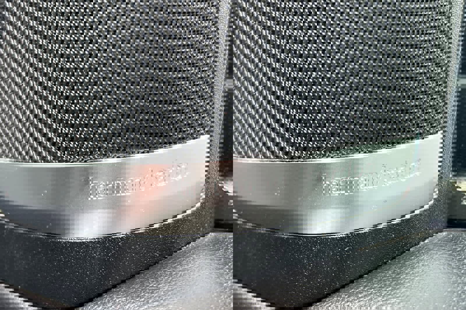 Used 2018 Mercedes-Benz GLE 43 AMG 4MATIC Coupe image 20