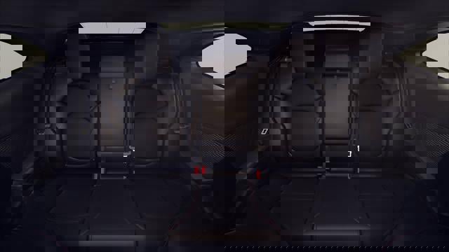 New 2026 Dodge Charger R/T image 3