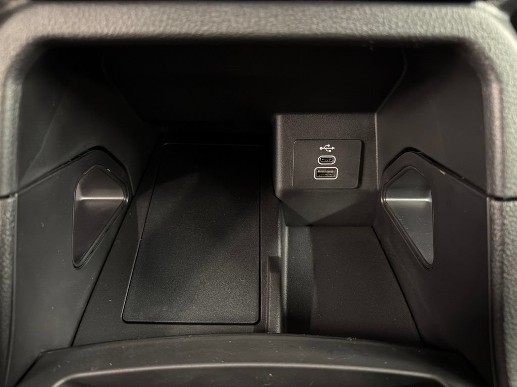 New 2026 Ford Ranger XLT AWD/4WD image 14