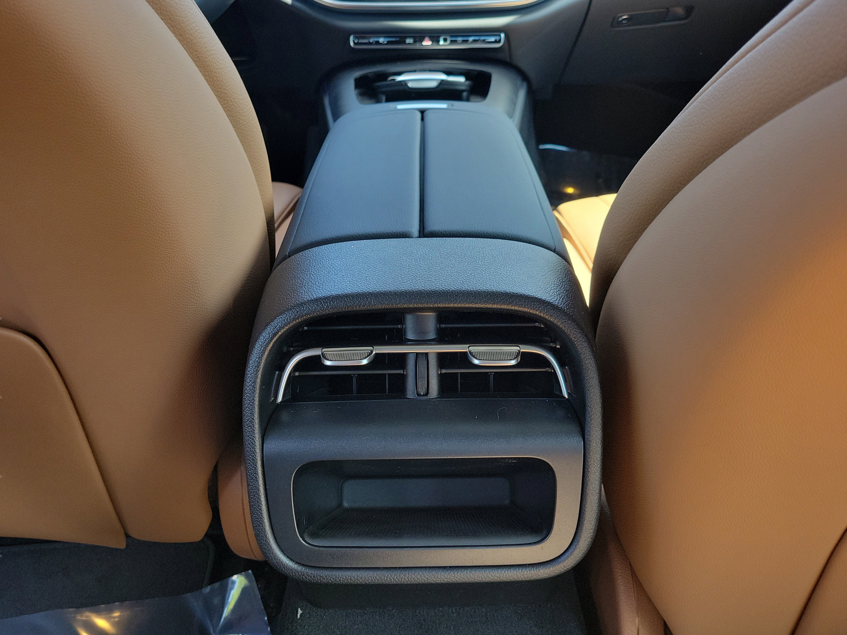New 2026 Mercedes-Benz E 350 Sedan image 10