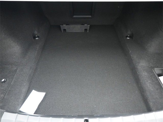 New 2025 BMW 760i xDrive w/ Executive Package image 24