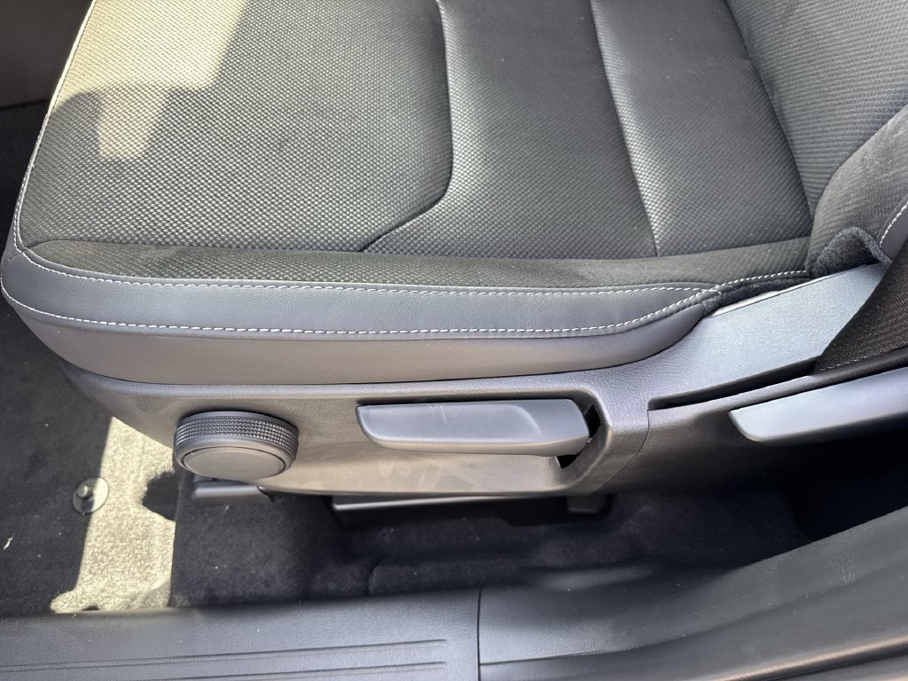 New 2026 MAZDA CX-5 Select AWD/4WD image 41