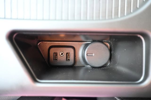 Used 2017 Buick Regal GS image 30