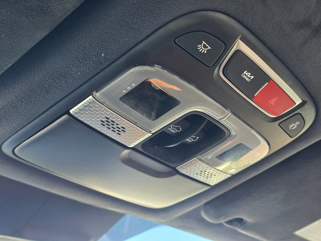 Used 2024 Kia Telluride SX Prestige X-Line image 38