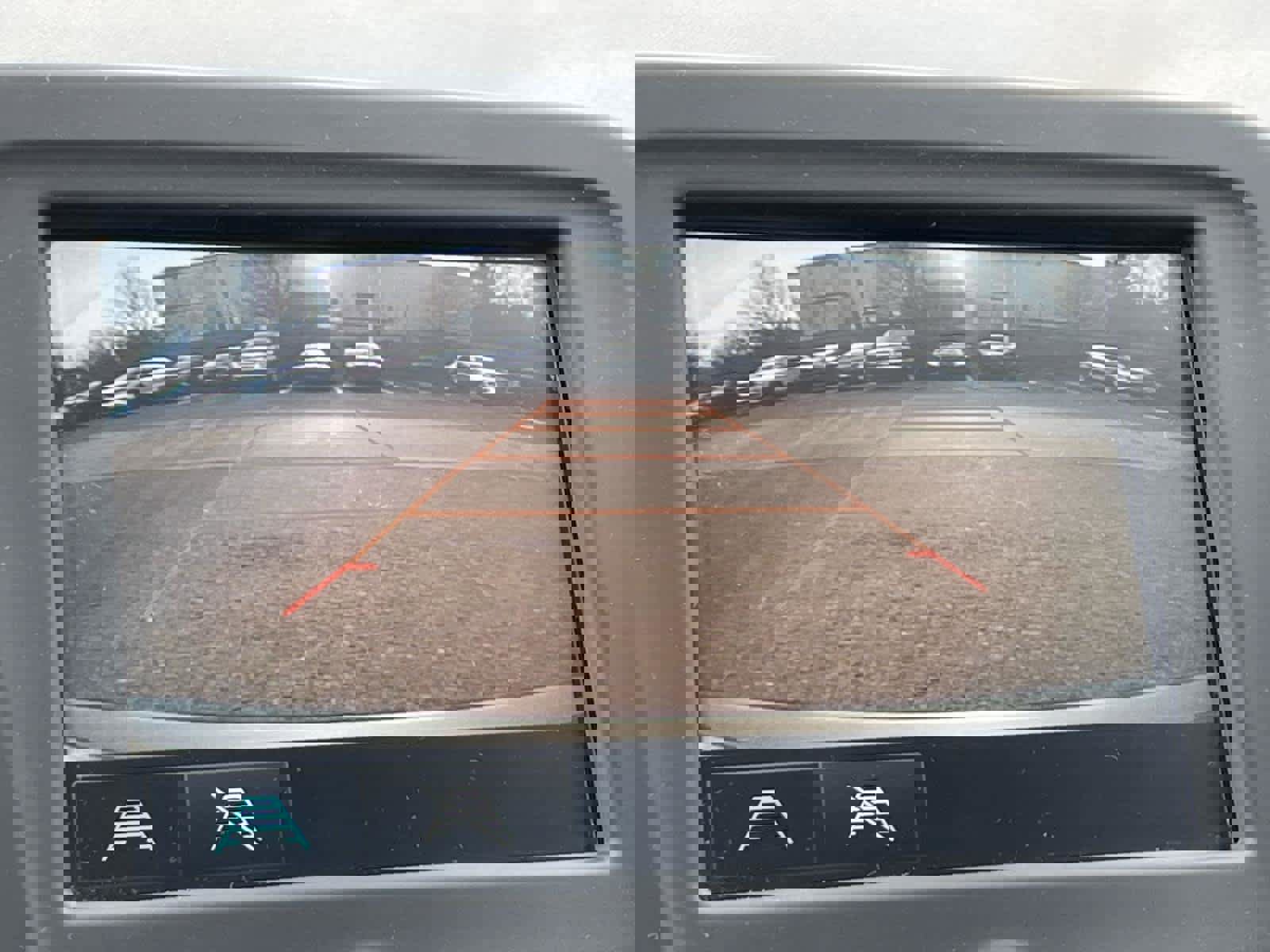 Used 2017 Chevrolet Malibu LT image 20