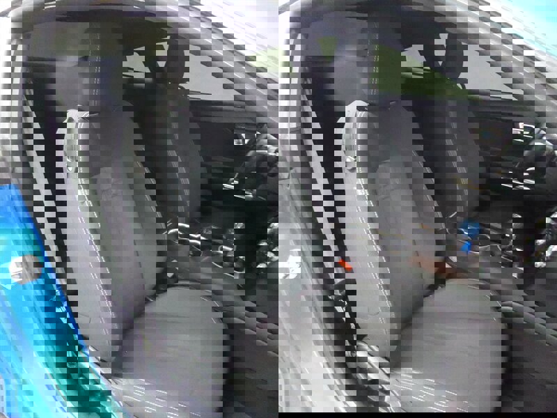 Used 2019 Ford Mustang GT image 21