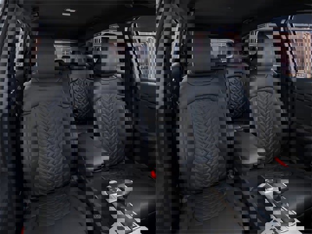 New 2026 Kia Sportage X-Line image 15