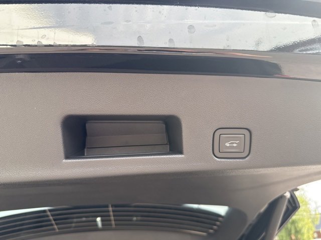 New 2026 Buick Enclave Sport Touring w/ Power Package image 12