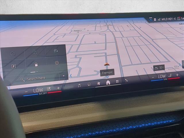 New 2026 BMW 330i Sedan w/ M Sport Package image 14