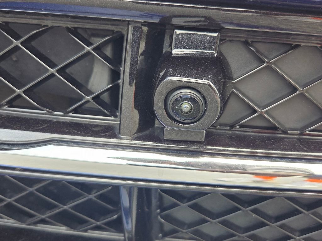 Used 2017 Chevrolet Corvette Stingray Coupe w/ 2LT Preferred Equipment Group image 18