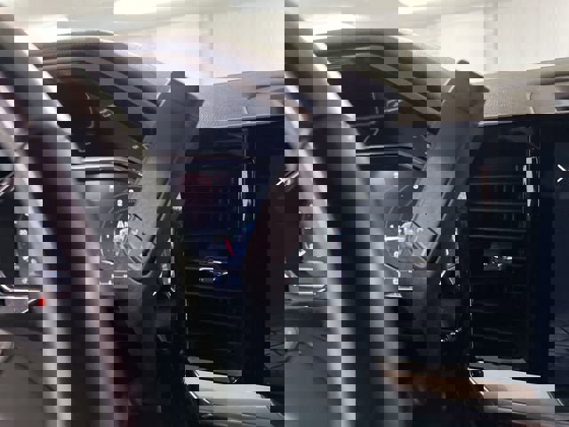 Certified 2024 GMC Sierra 2500 SLT w/ SLT Premium Package image 15