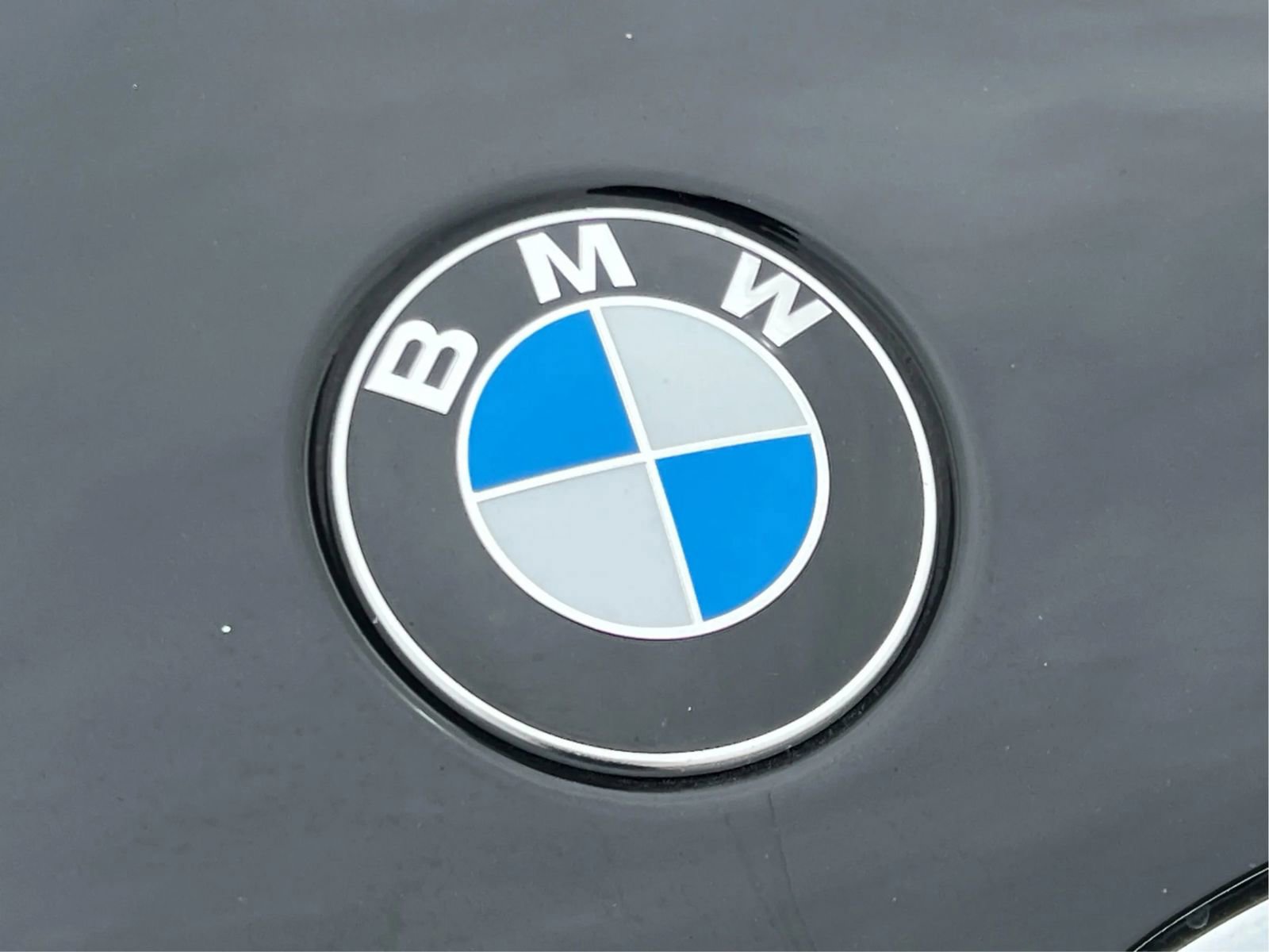 Used 2017 BMW X3 xDrive28i AWD/4WD image 28