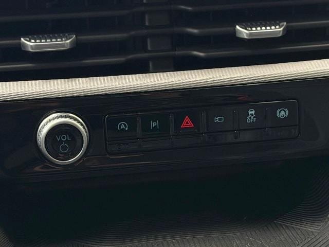 New 2026 Ford Explorer Active w/ Active Comfort Package RWD image 47