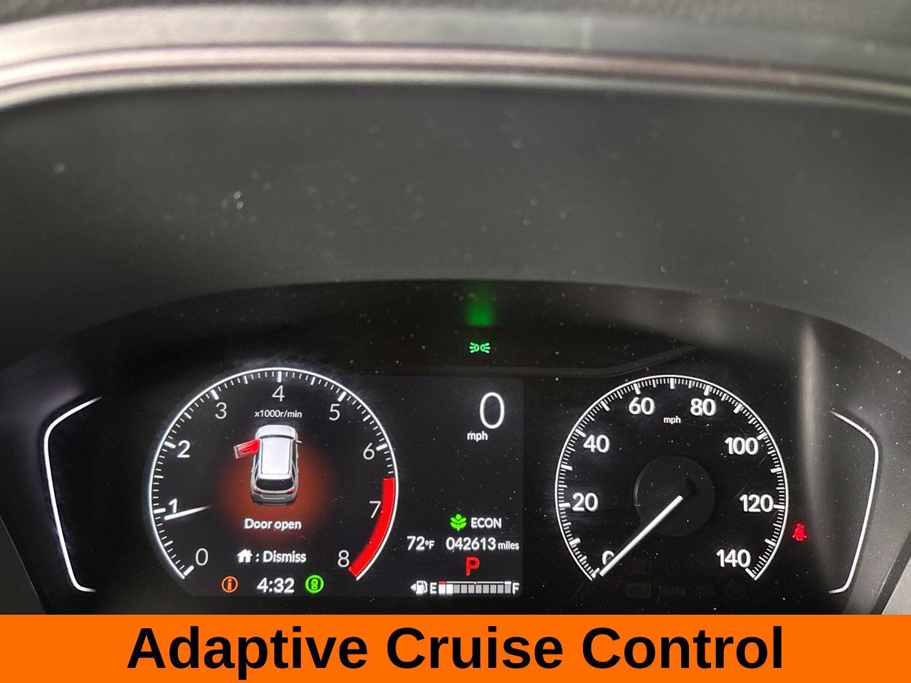 Used 2023 Honda Pilot TrailSport image 17