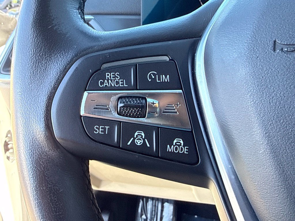 Certified 2023 BMW i4 eDrive35 RWD image 24