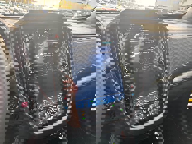 New 2026 Subaru Forester Premium image 75