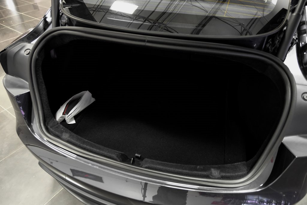 Used 2025 Tesla Model 3 Long Range image 54
