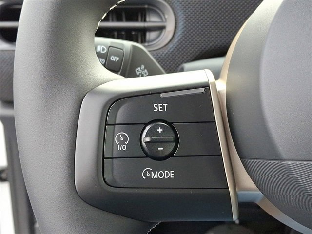 New 2026 MINI Cooper S image 12