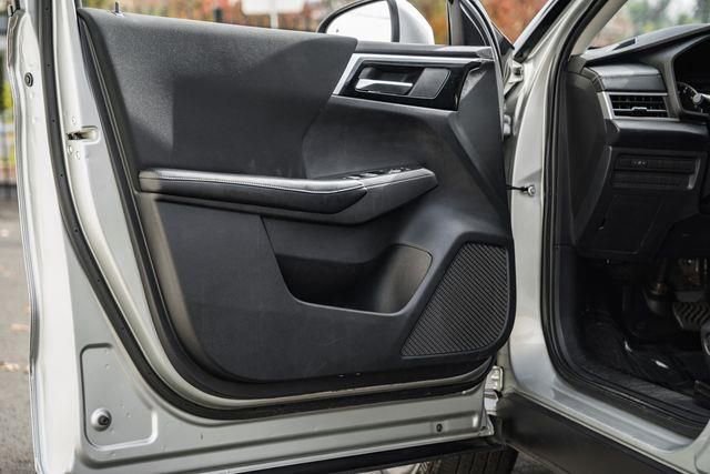 Used 2022 Mitsubishi Outlander ES image 33