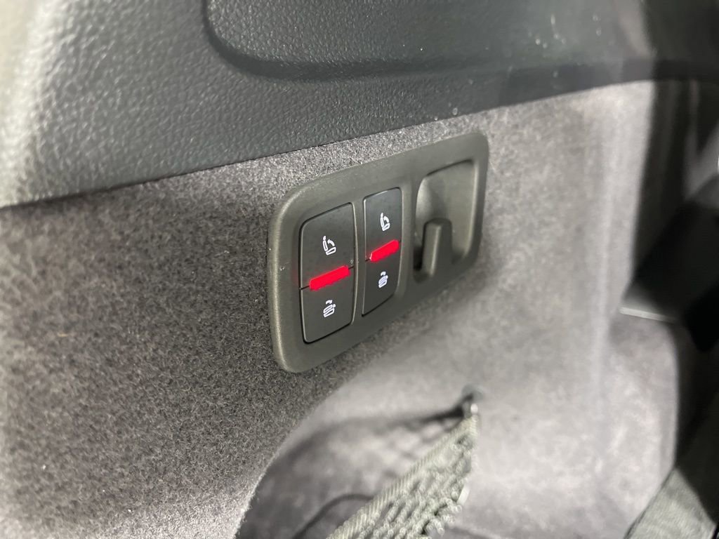 Used 2025 Audi Q7 3.0T Premium Plus image 12