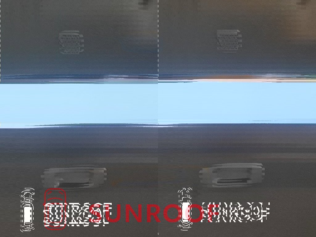 New 2025 Toyota 4Runner Limited image 16