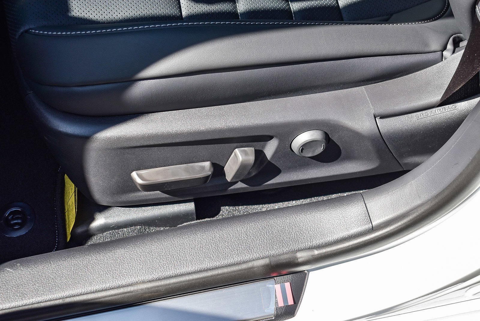 New 2026 Lexus IS 350 F Sport image 21