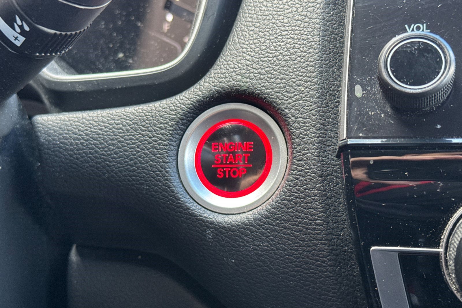 Used 2021 Honda CR-V EX-L image 33