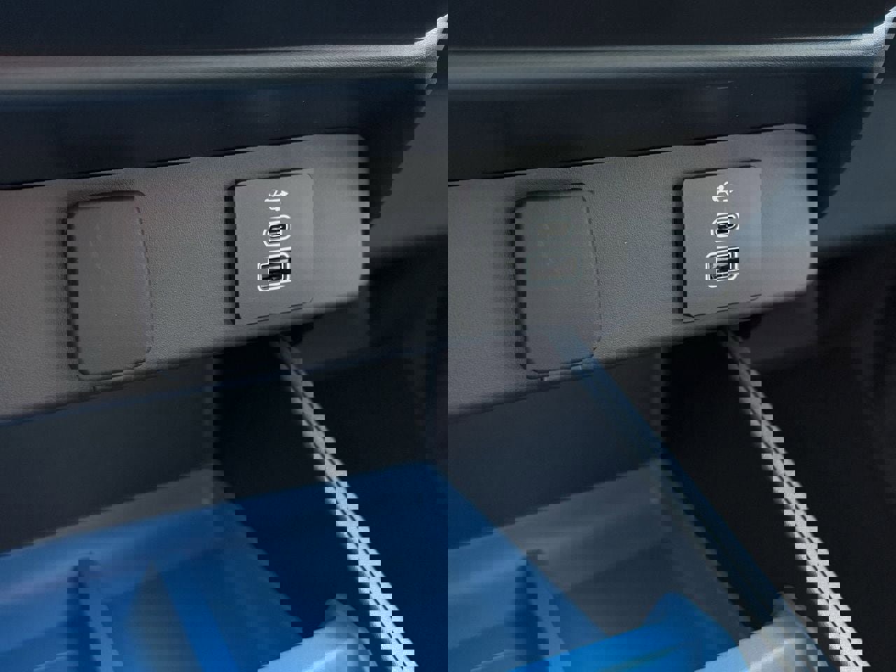 New 2026 Ford Maverick XLT image 53