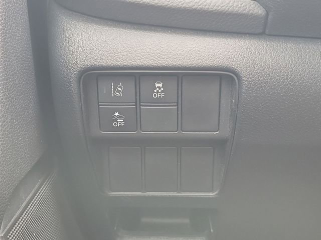 Used 2022 Honda CR-V EX image 26