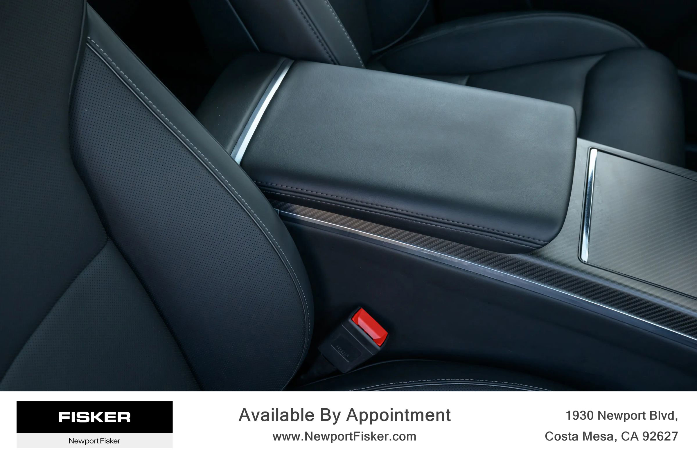 Used 2023 Tesla Model X Plaid image 37