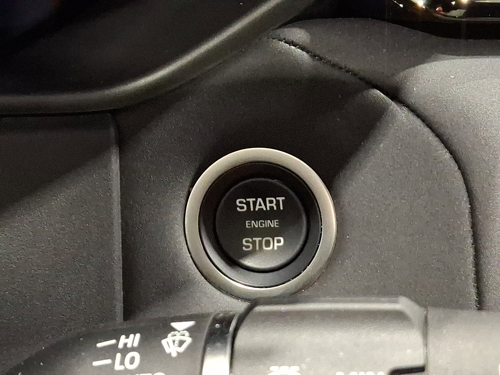 Certified 2026 Land Rover Range Rover Velar S image 23