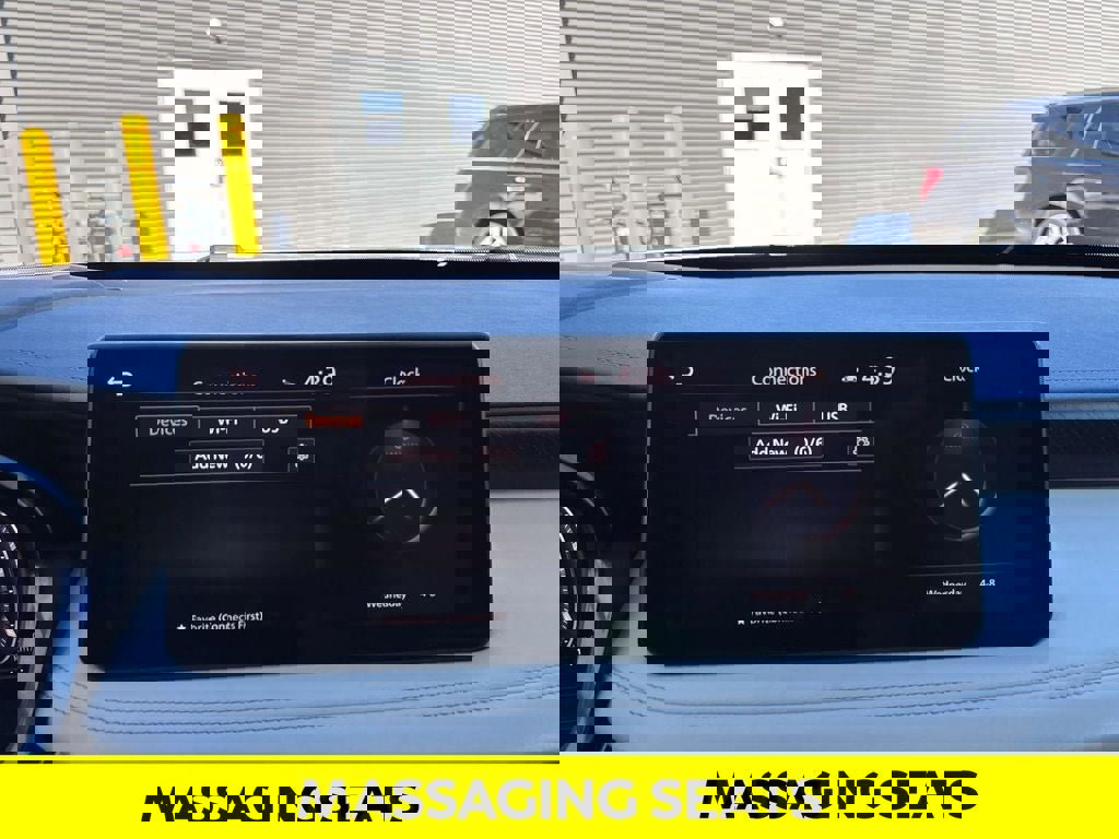 Certified 2023 INFINITI QX60 Sensory w/ Vision Package image 25