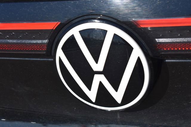 Used 2022 Volkswagen ID.4 Pro image 13