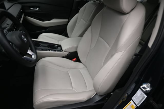 Used 2023 Honda Accord Touring image 19