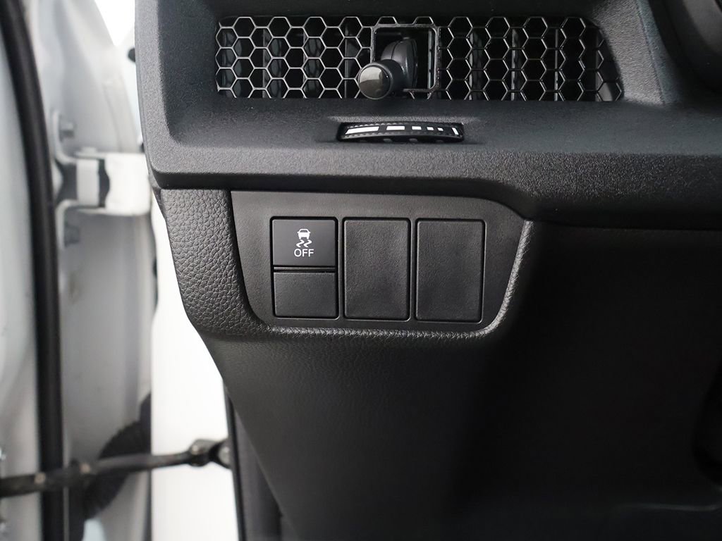 Used 2024 Honda CR-V Sport image 39