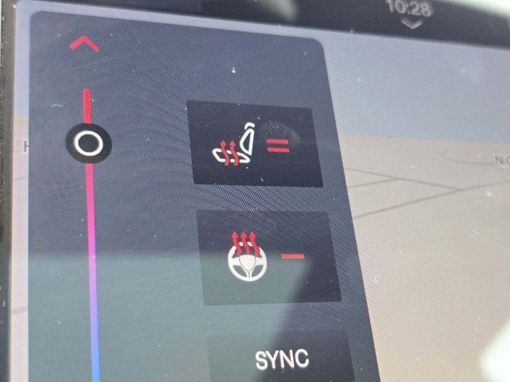 Used 2023 Maserati Levante Modena image 5