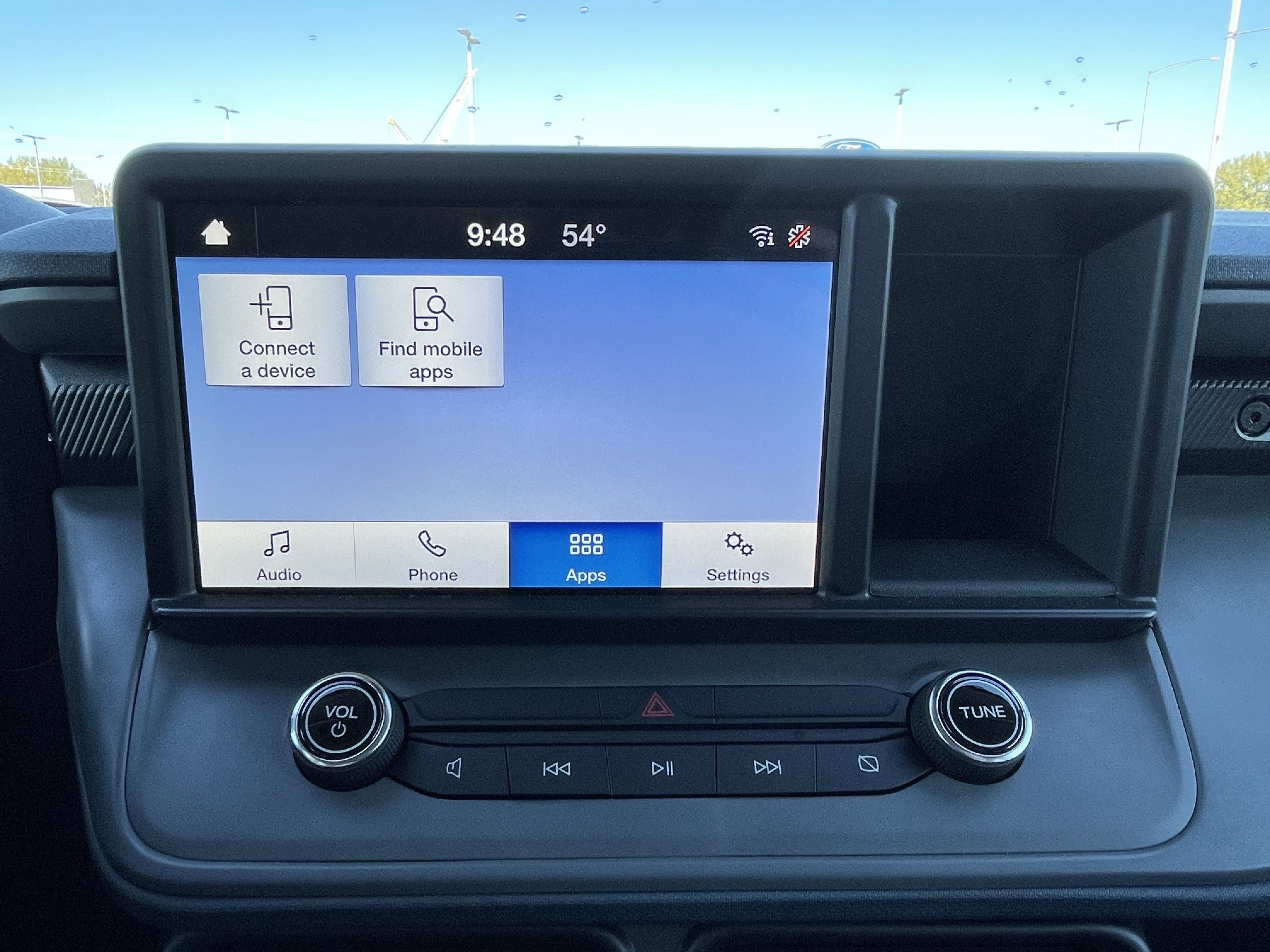 Used 2024 Ford Maverick XLT w/ XLT Luxury Package image 26