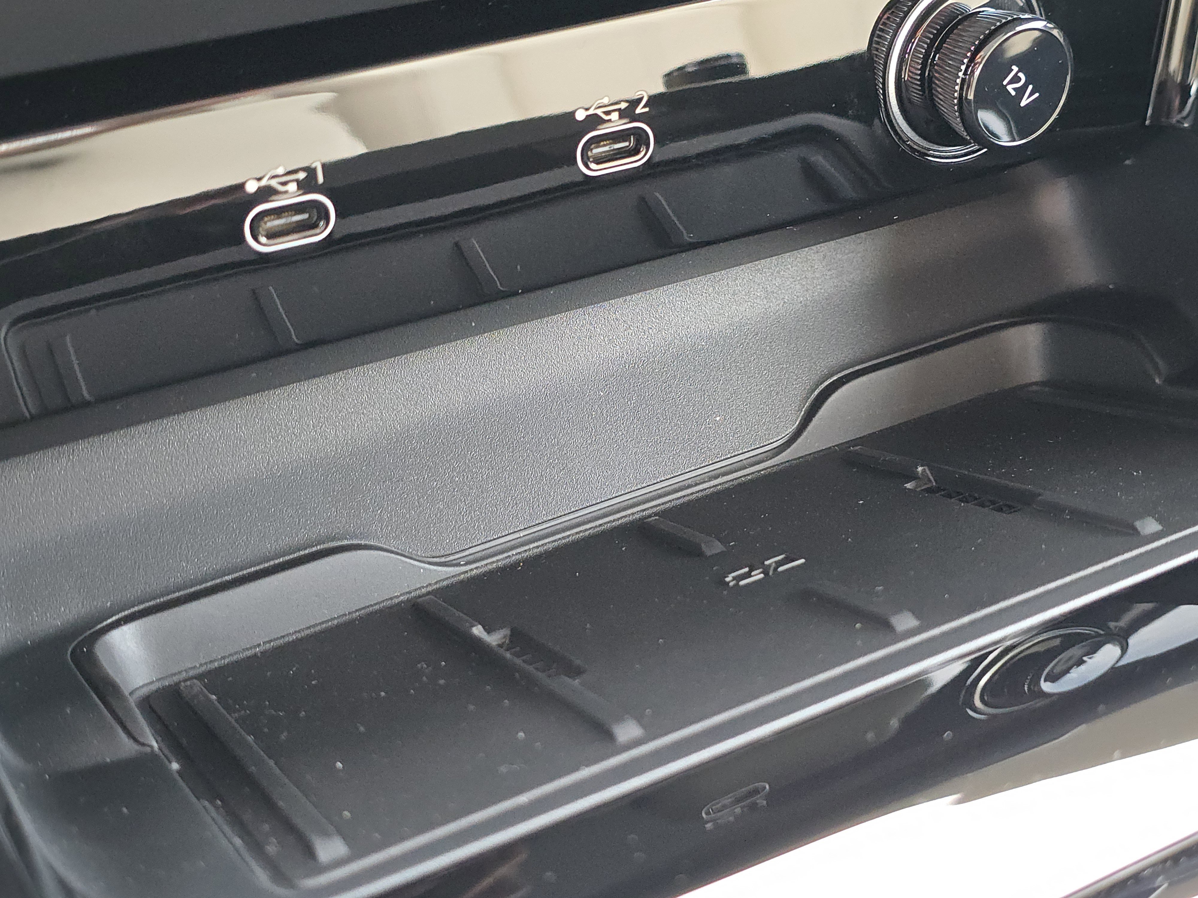 New 2025 Audi A5 2.0T Premium Plus image 23